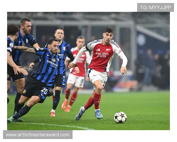 22欧冠联赛（2122欧冠小组赛）sports