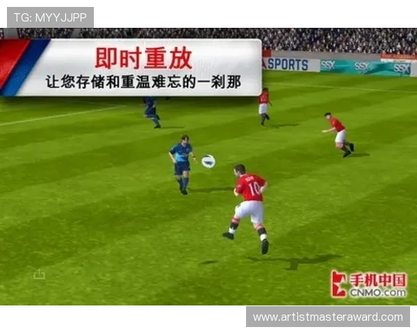 NB足球赛事（nb今日赛程）sports