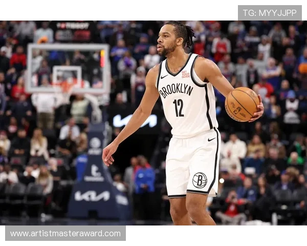 ✅体育直播🏆世界杯直播🏀NBA直播⚽- “中国的发展显著改善了人民生活”- sports