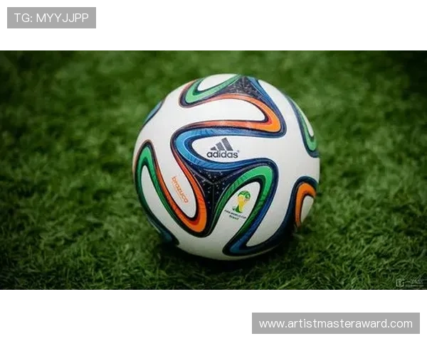 ✅体育直播🏆世界杯直播🏀NBA直播⚽- 《美丽广东建设规划纲要（2024—2035年）》印发- sports