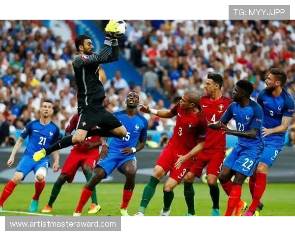 ✅体育直播🏆世界杯直播🏀NBA直播⚽- 中国（广西）—越南（广宁）白内障治疗救助项目启动- sports
