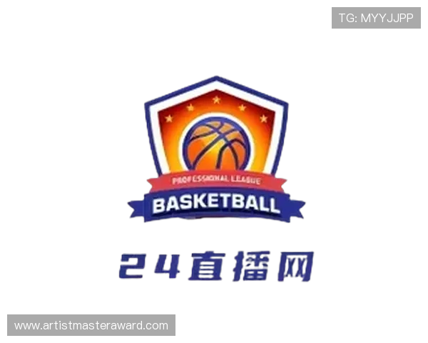 ✅体育直播🏆世界杯直播🏀NBA直播⚽- 交通运输部：10月6日全社会跨区域人员流动量超2.7亿人次- sports