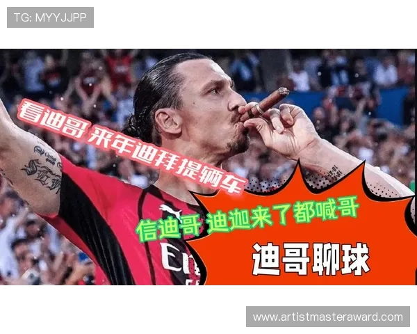 ✅体育直播🏆世界杯直播🏀NBA直播⚽- 台青深耕“第二故乡” 打造生态循环“梦想农场”- sports ✅体育直播🏆世界杯直播🏀NBA直播⚽- 台青深耕“第二故乡” 打造生态循环“梦想农场”- sports