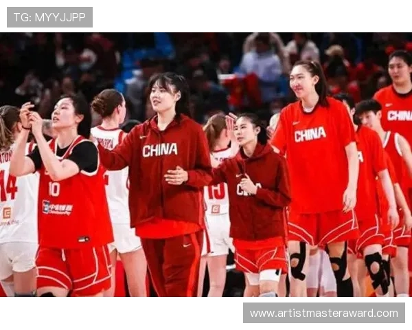 ✅体育直播🏆世界杯直播🏀NBA直播⚽- 广西“00后”女孩追“蜂”人 守护乡村甜蜜事业- sports ✅体育直播🏆世界杯直播🏀NBA直播⚽- 广西“00后”女孩追“蜂”人 守护乡村甜蜜事业- sports