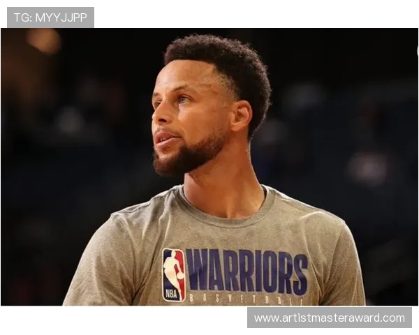 ✅体育直播🏆世界杯直播🏀NBA直播⚽- 浓雾侵袭中国8省市 北方多地将上演“冷暖大转换”- sports ✅体育直播🏆世界杯直播🏀NBA直播⚽- 浓雾侵袭中国8省市 北方多地将上演“冷暖大转换”- sports