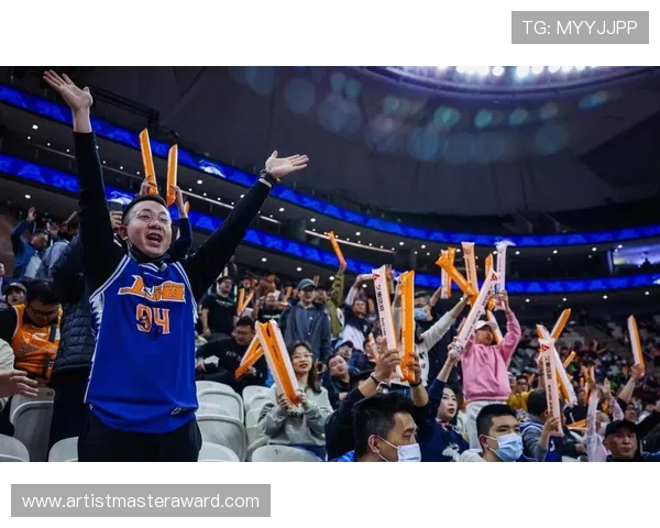 ✅体育直播🏆世界杯直播🏀NBA直播⚽- 理响中国・学习问答 - 第二集：为什么说发展新质生产力是推动高质量发展的内在要求和重要着力点- sports