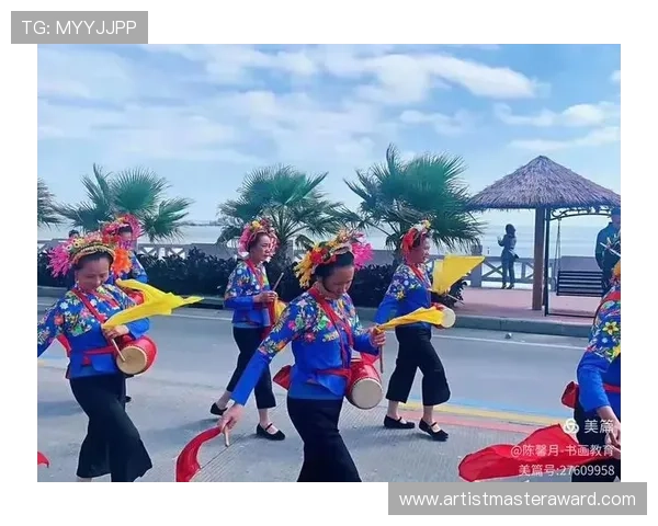 ✅体育直播🏆世界杯直播🏀NBA直播⚽- 纪念妈祖羽化升天1037周年 海祭妈祖祈福大典在福建湄洲岛举行- sports