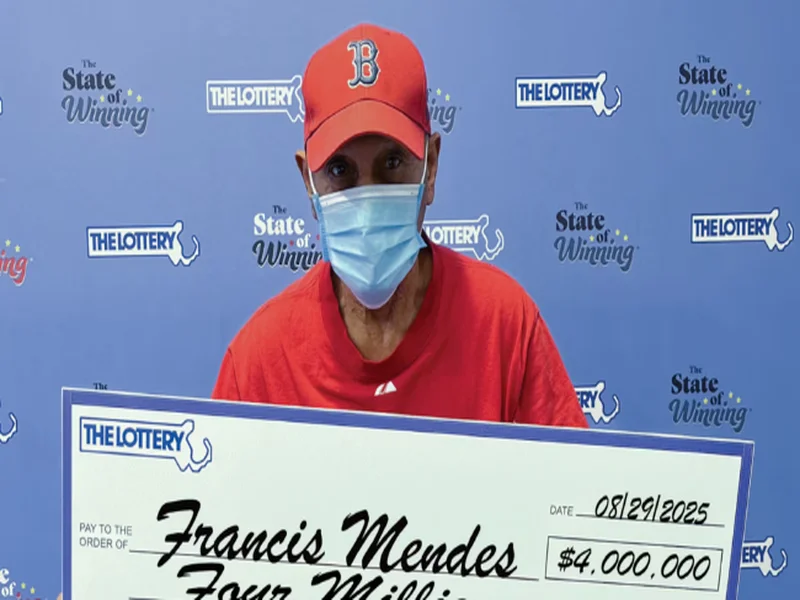 【3D之家】双色球2025年第137期综合分析及精选号码参考